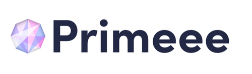 Primeee